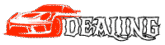 Car Dealing