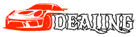Car Dealing